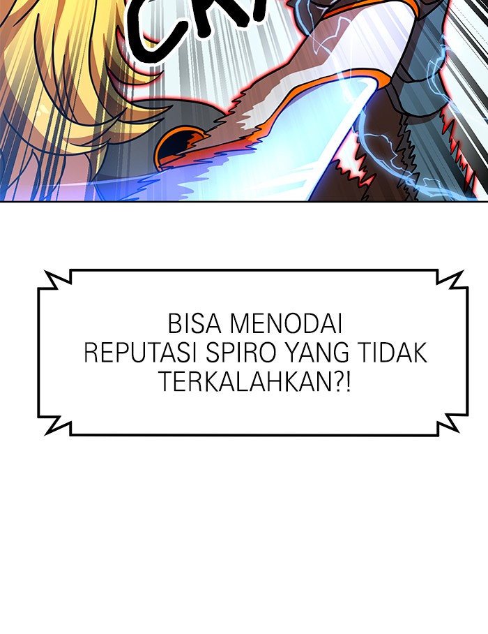 Double Click Chapter 68 Gambar 8