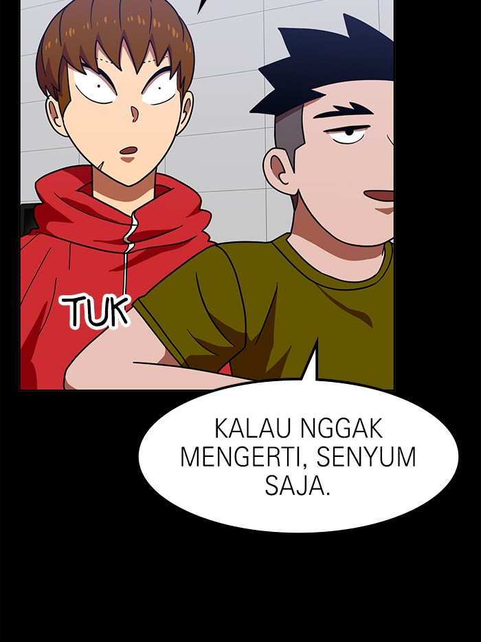 Double Click Chapter 68 Gambar 80
