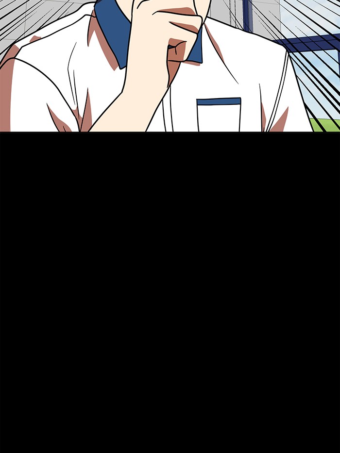 Double Click Chapter 68 Gambar 82