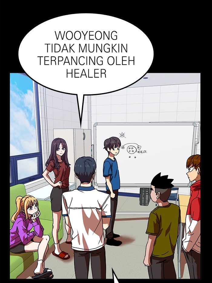 Double Click Chapter 68 Gambar 83