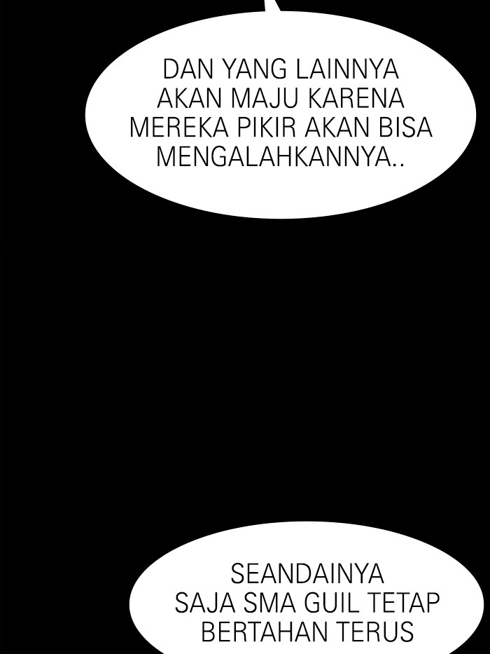 Double Click Chapter 68 Gambar 84