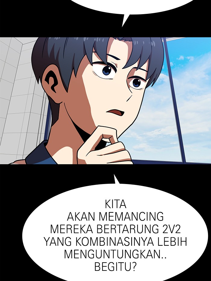 Double Click Chapter 68 Gambar 85