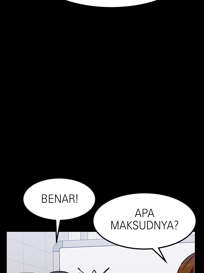 Double Click Chapter 68 Gambar 86