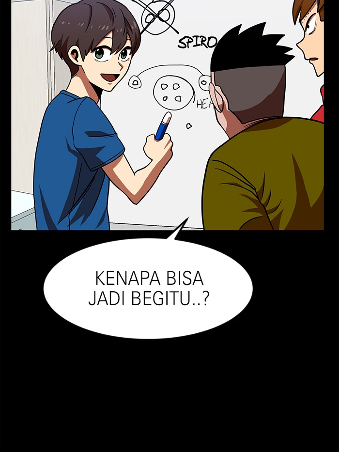 Double Click Chapter 68 Gambar 87