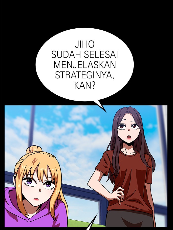 Double Click Chapter 68 Gambar 88