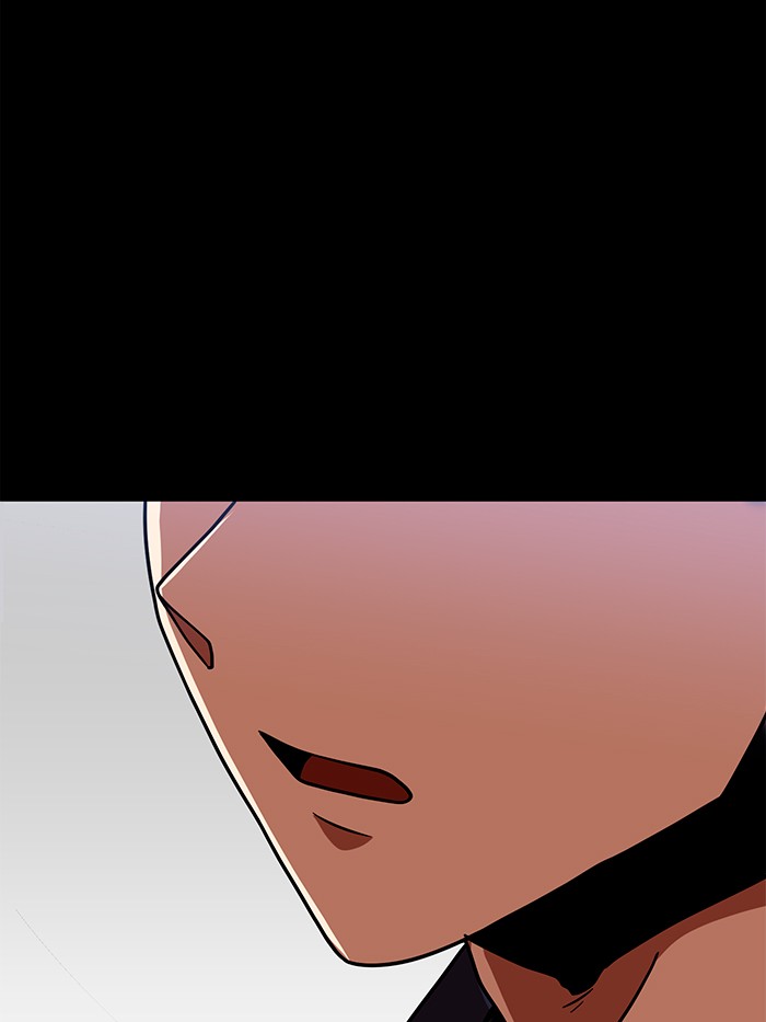 Double Click Chapter 68 Gambar 91