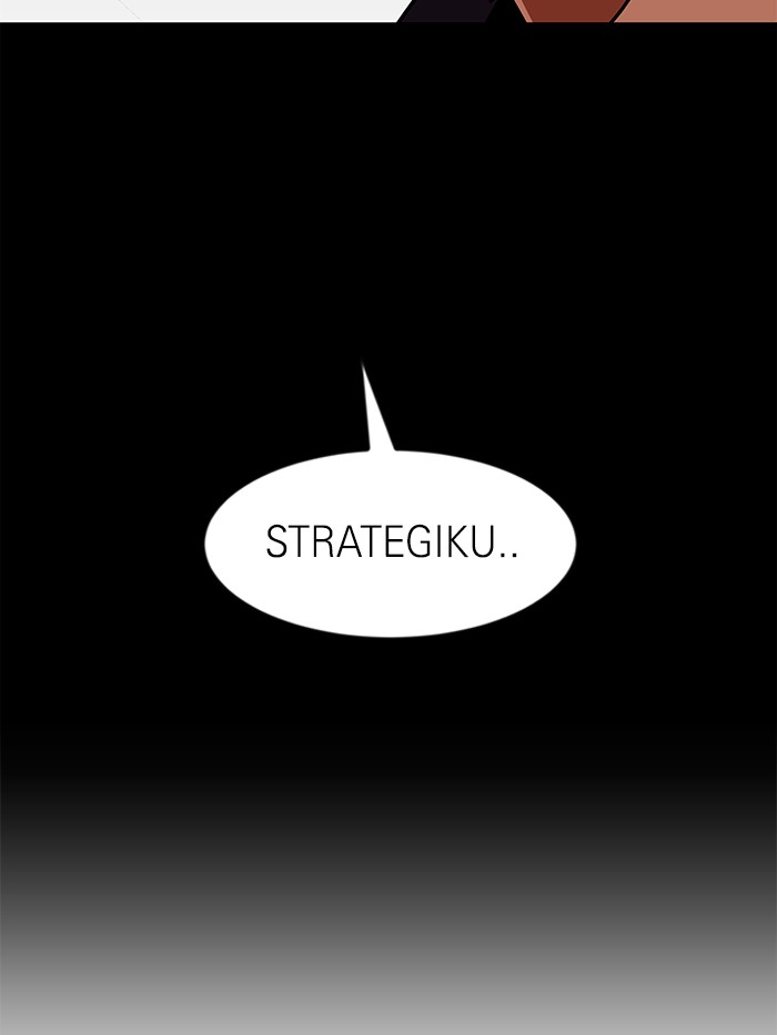 Double Click Chapter 68 Gambar 92