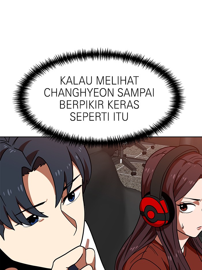 Double Click Chapter 68 Gambar 94