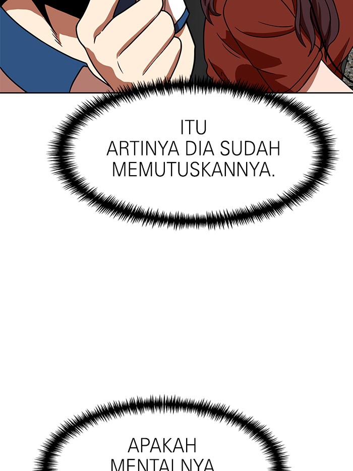 Double Click Chapter 68 Gambar 95