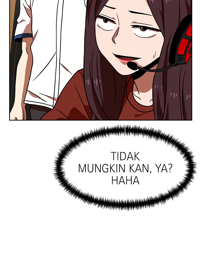 Double Click Chapter 68 Gambar 98