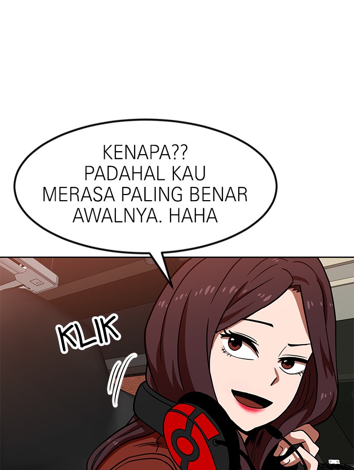 Double Click Chapter 68 Gambar 99
