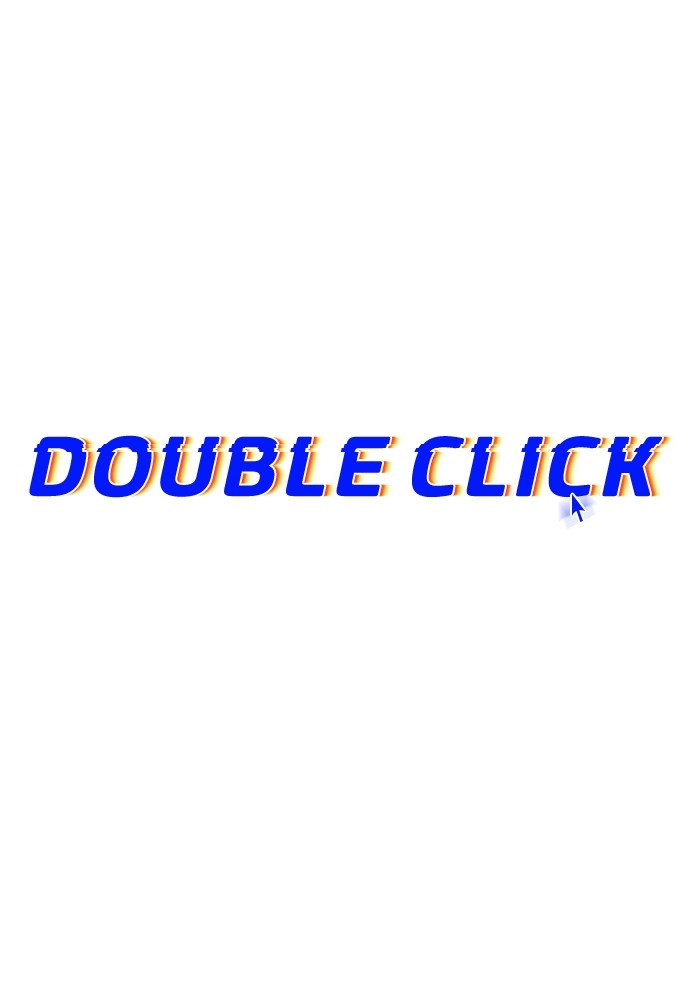 Baca Komik Double Click Chapter 69 Gambar 1