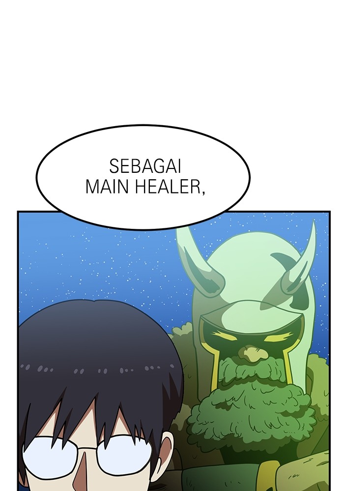 Double Click Chapter 69 Gambar 10