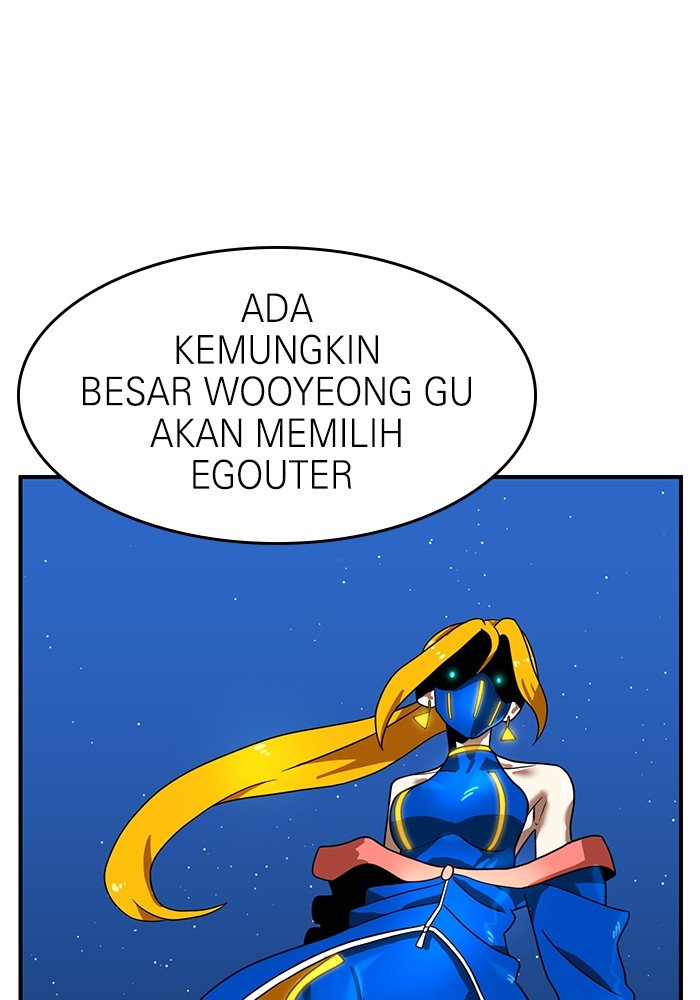 Double Click Chapter 69 Gambar 101