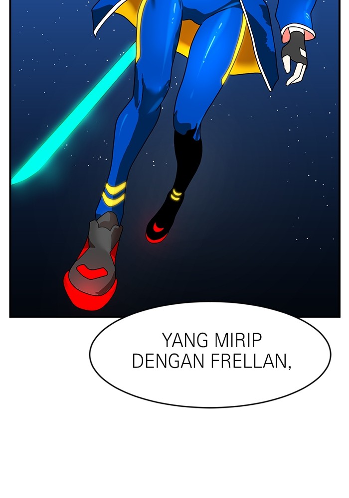 Double Click Chapter 69 Gambar 102