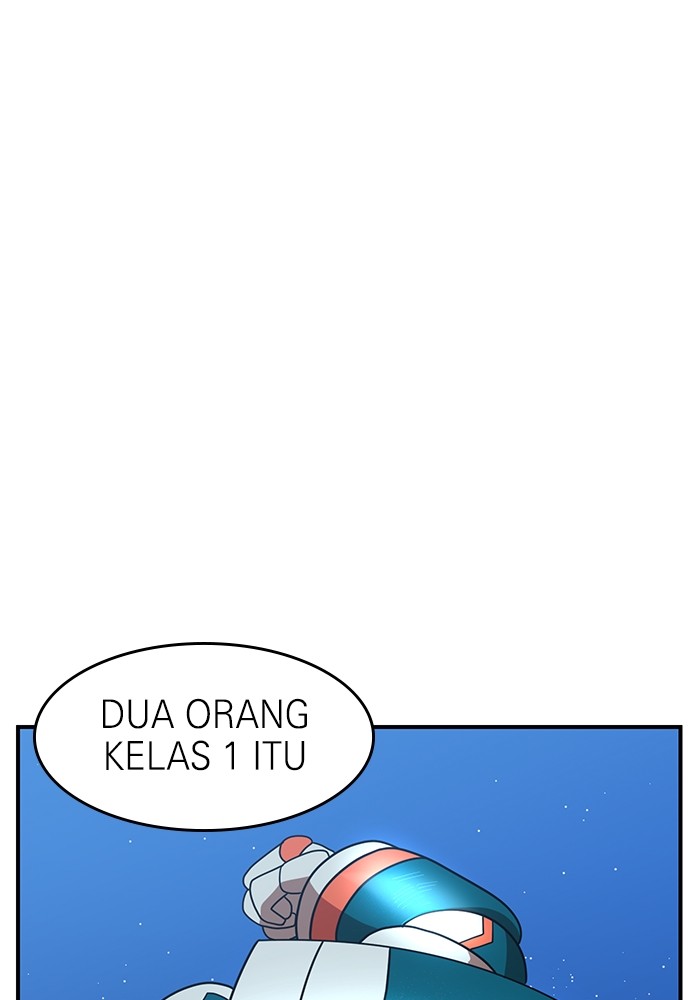 Double Click Chapter 69 Gambar 103
