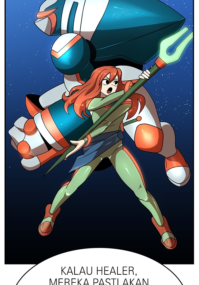 Double Click Chapter 69 Gambar 104