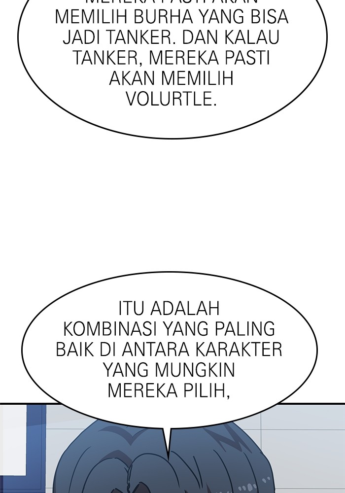 Double Click Chapter 69 Gambar 105