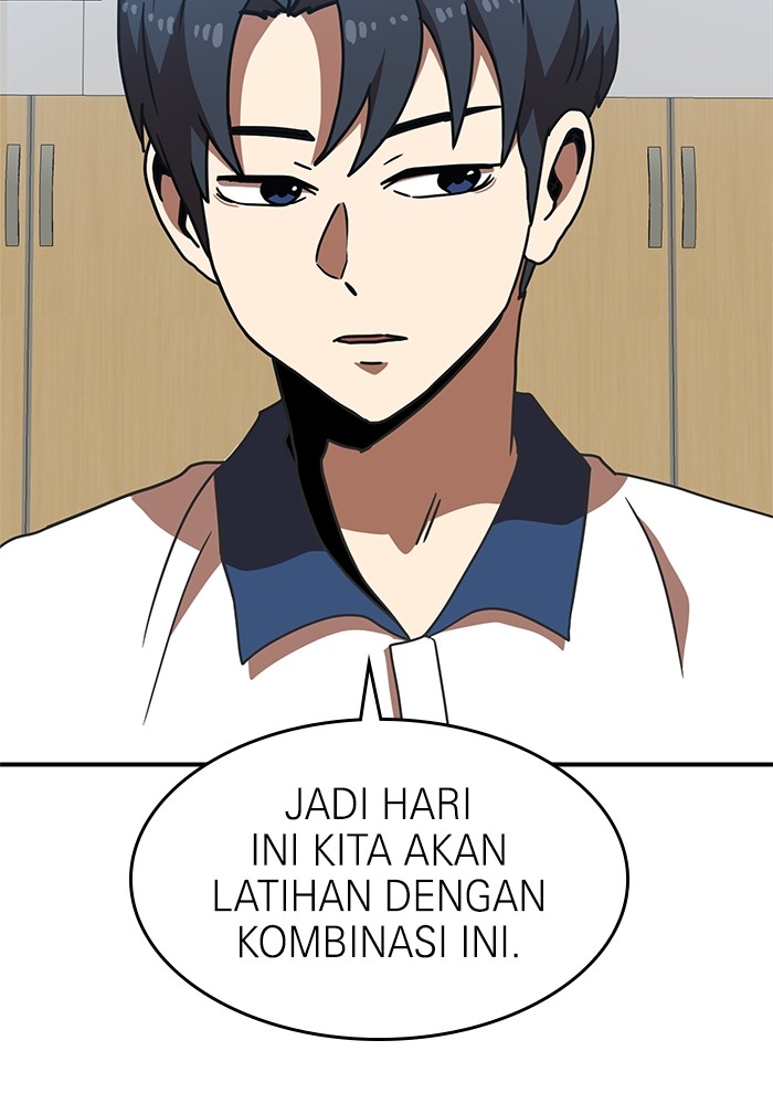 Double Click Chapter 69 Gambar 106