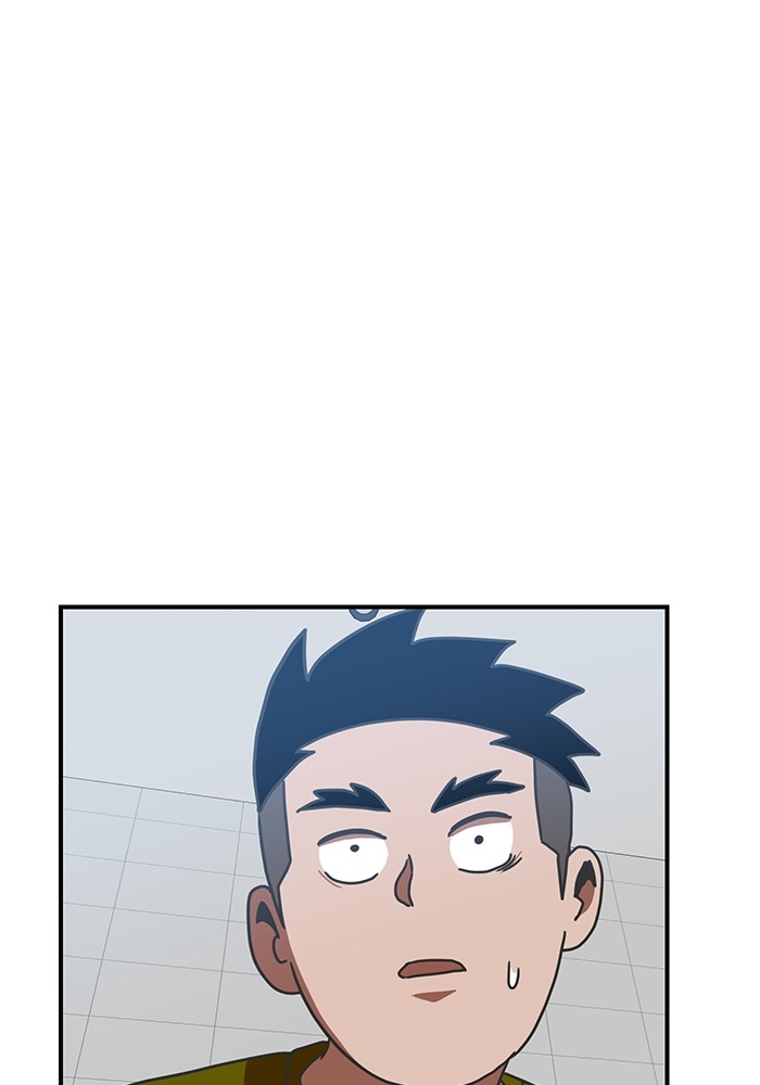 Double Click Chapter 69 Gambar 107