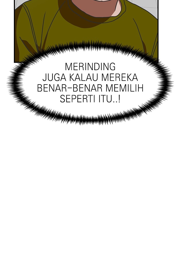 Double Click Chapter 69 Gambar 108