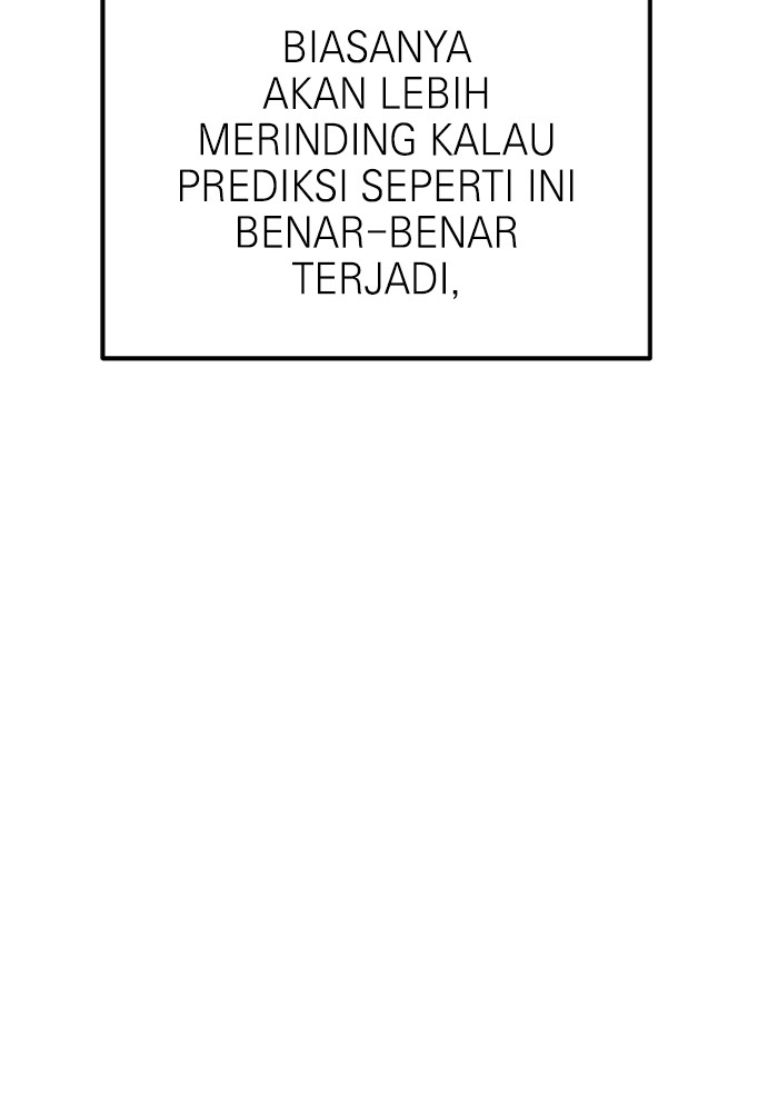 Double Click Chapter 69 Gambar 110