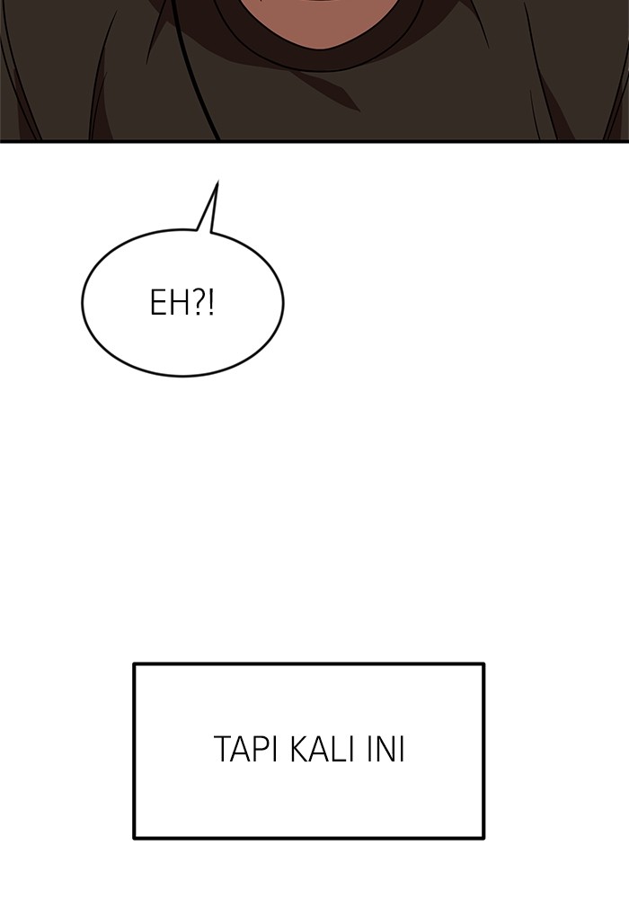 Double Click Chapter 69 Gambar 112