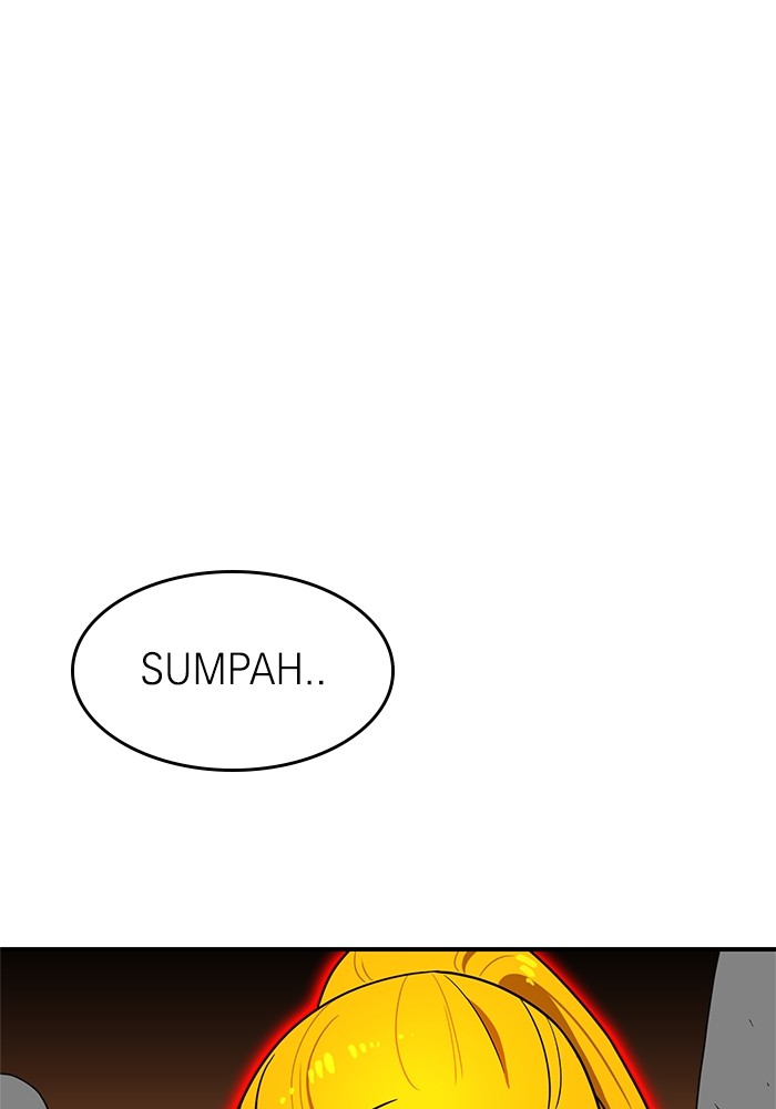 Double Click Chapter 69 Gambar 114