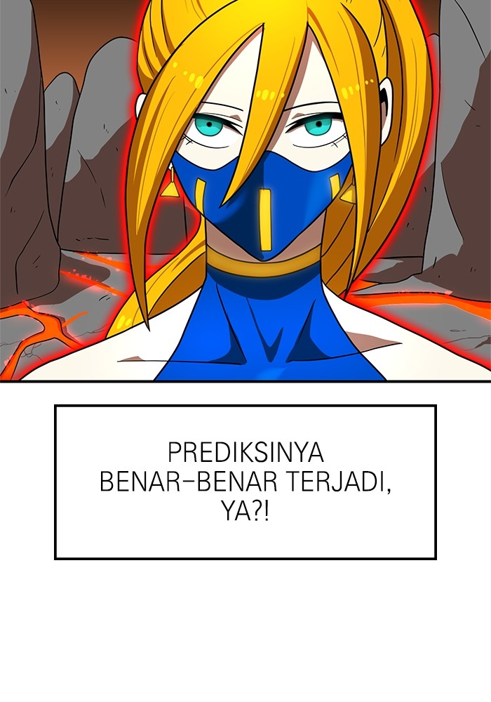 Double Click Chapter 69 Gambar 115