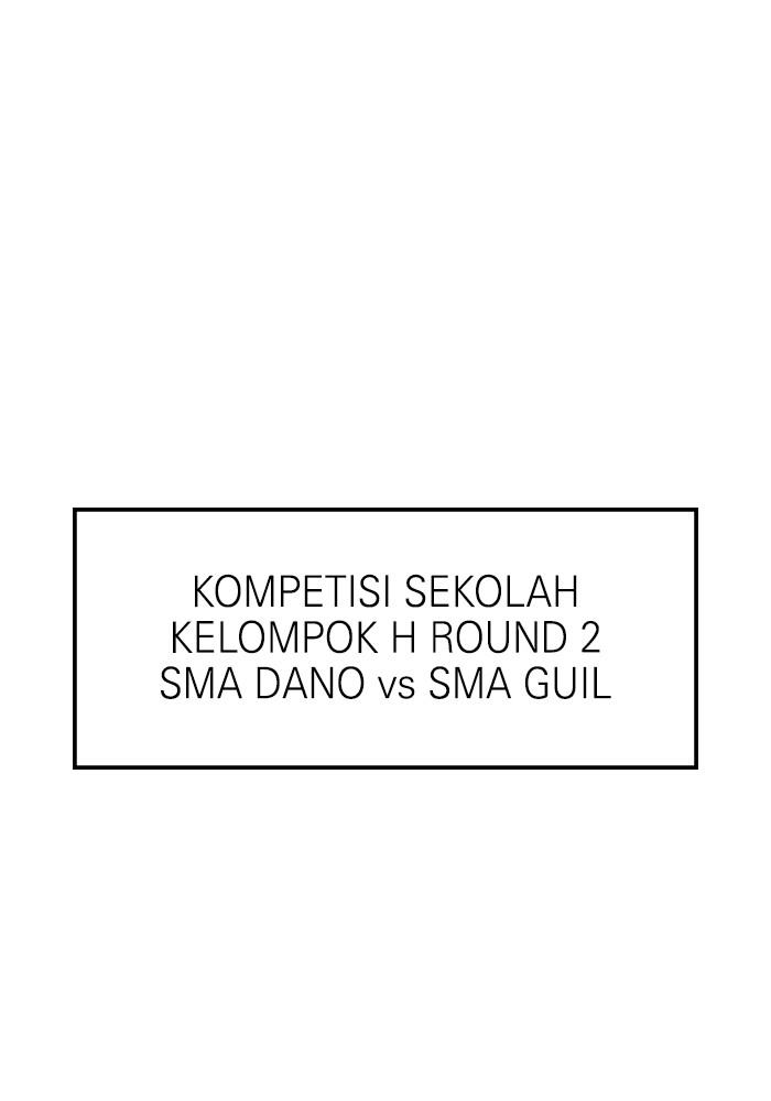 Double Click Chapter 69 Gambar 119