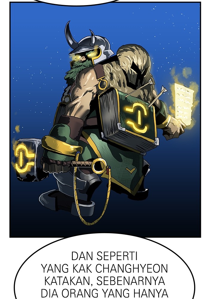 Double Click Chapter 69 Gambar 12