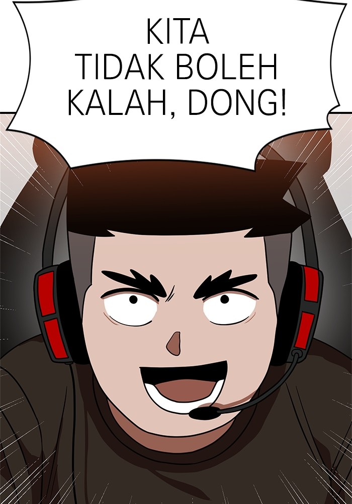 Double Click Chapter 69 Gambar 122