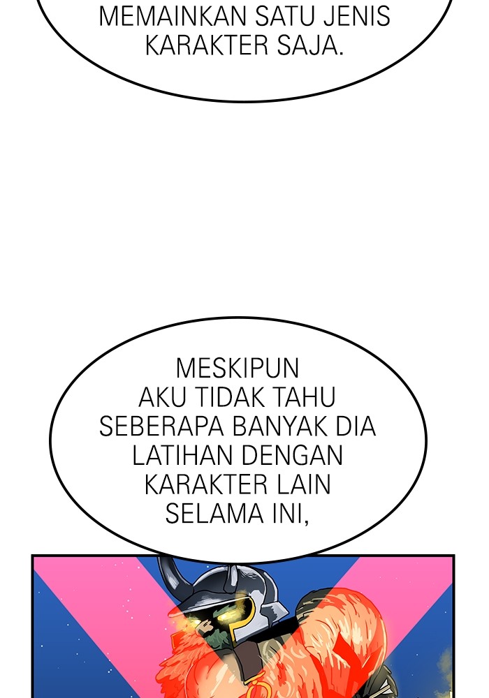 Double Click Chapter 69 Gambar 13