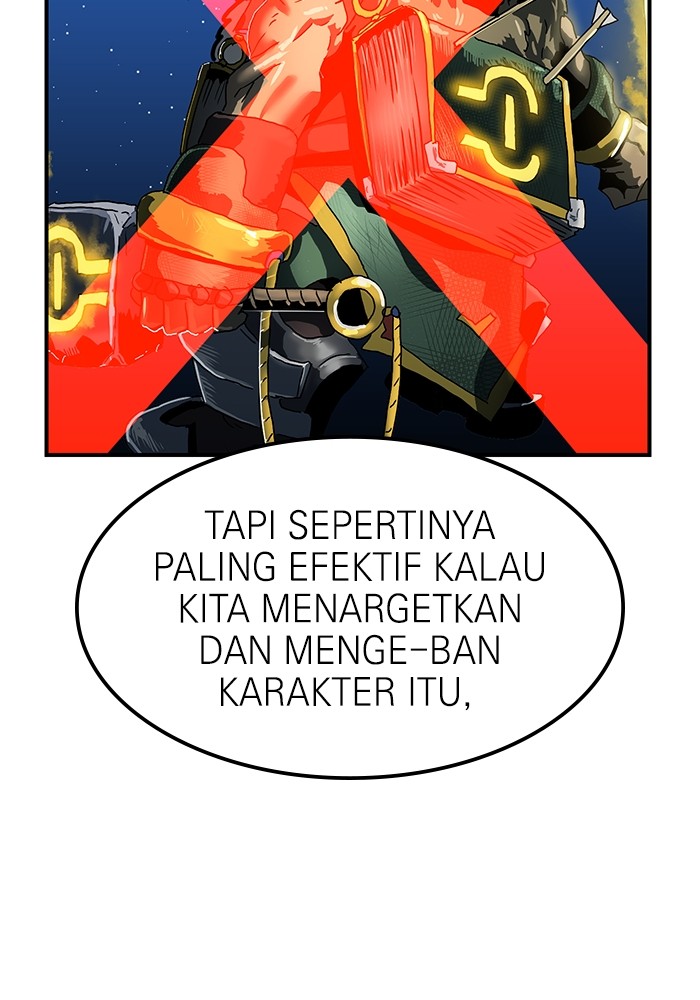 Double Click Chapter 69 Gambar 14