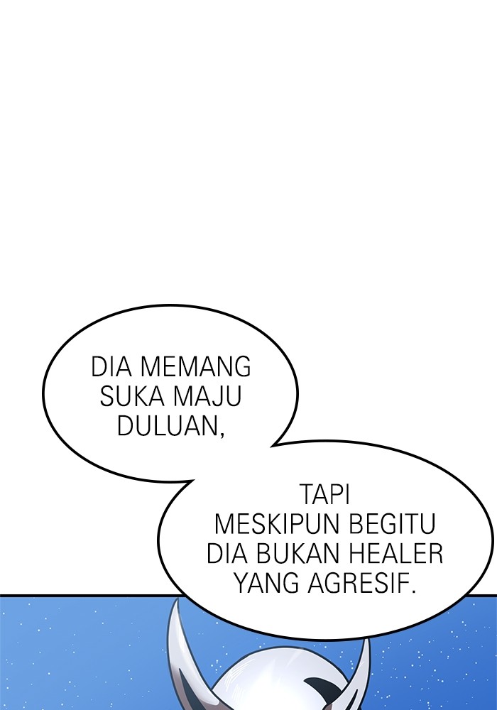 Double Click Chapter 69 Gambar 15