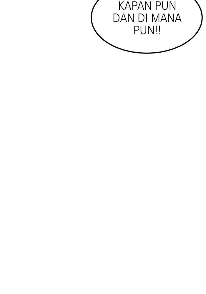 Double Click Chapter 69 Gambar 17