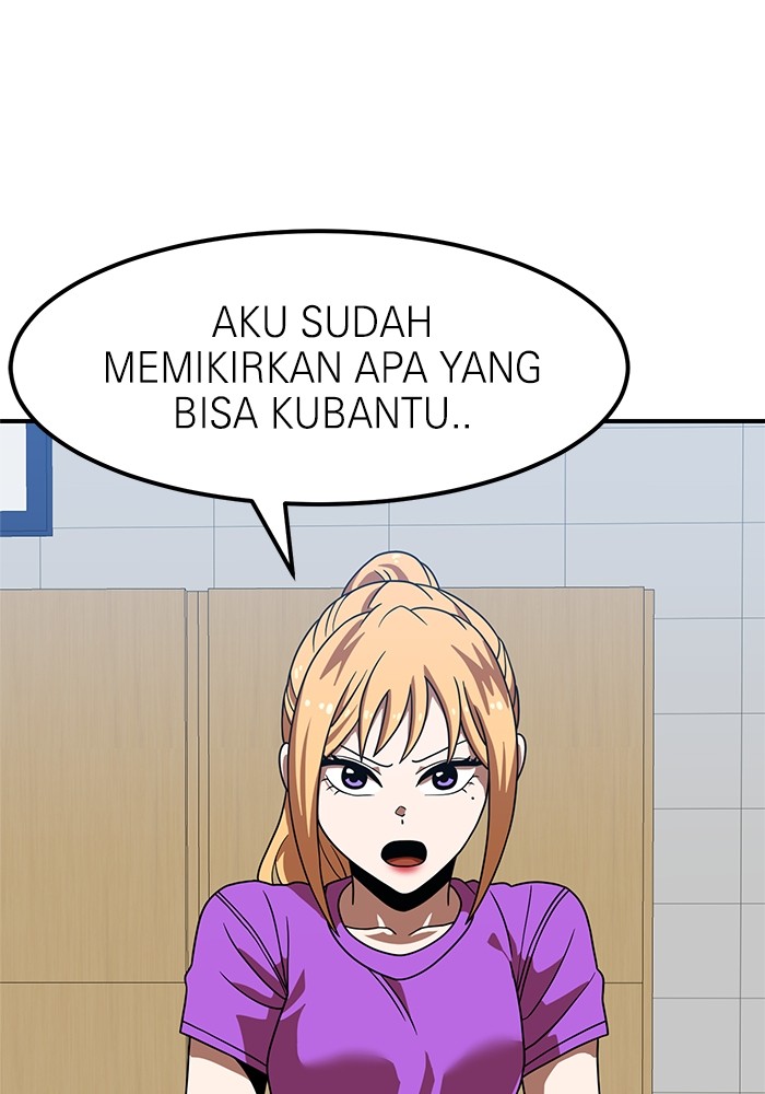 Baca Manhwa Double Click Chapter 69 Gambar 2