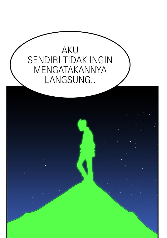 Double Click Chapter 69 Gambar 21