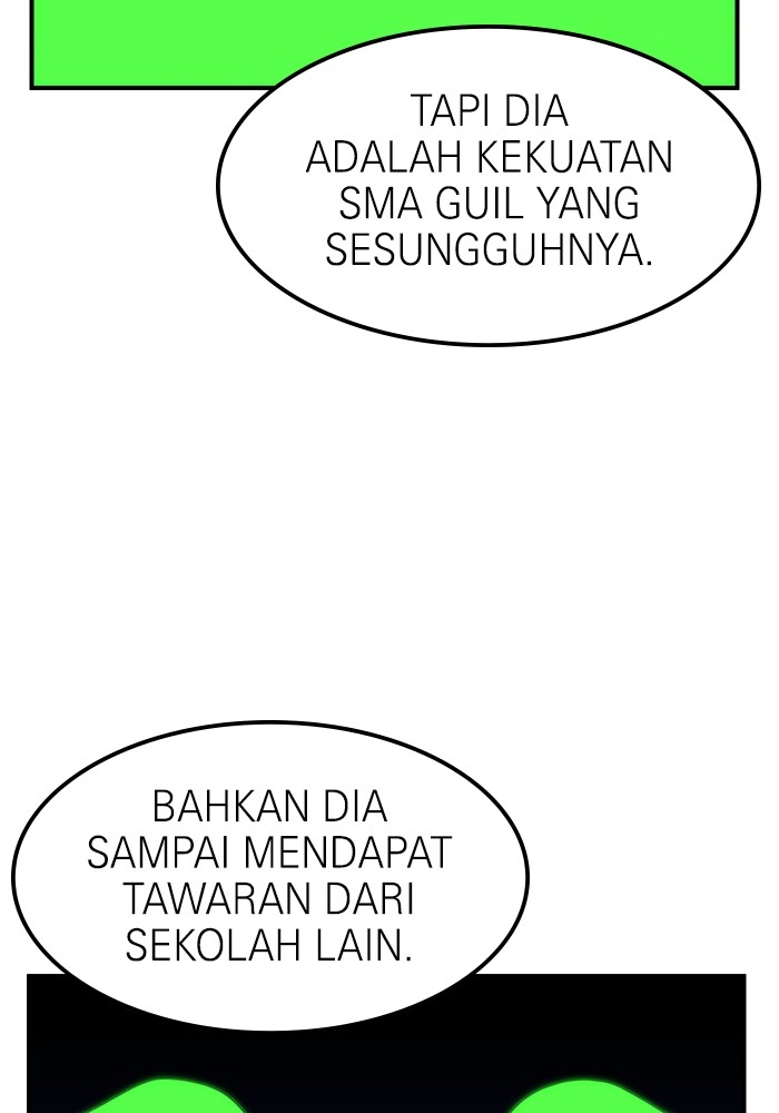 Double Click Chapter 69 Gambar 22