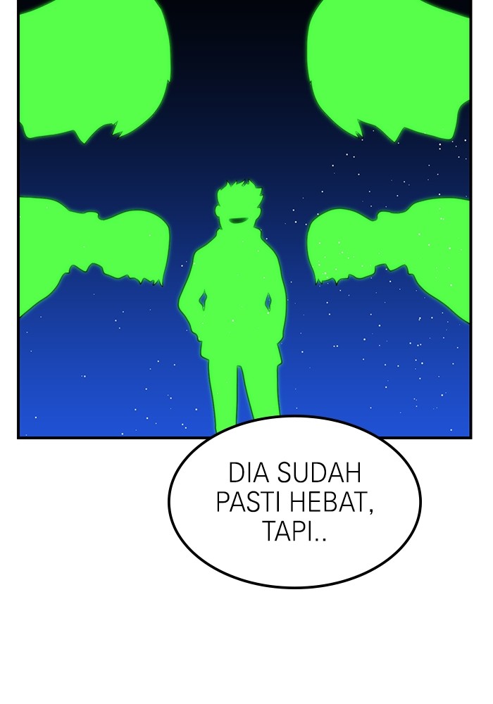 Double Click Chapter 69 Gambar 23