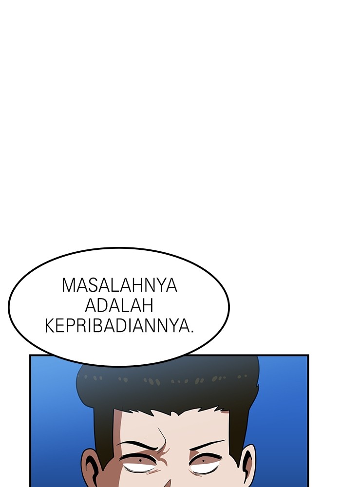 Double Click Chapter 69 Gambar 24