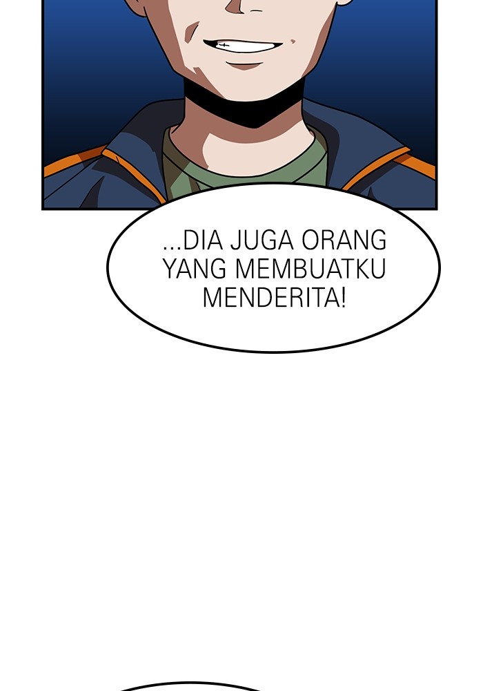 Double Click Chapter 69 Gambar 25