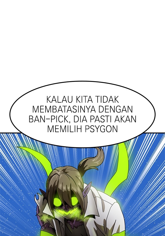 Double Click Chapter 69 Gambar 31