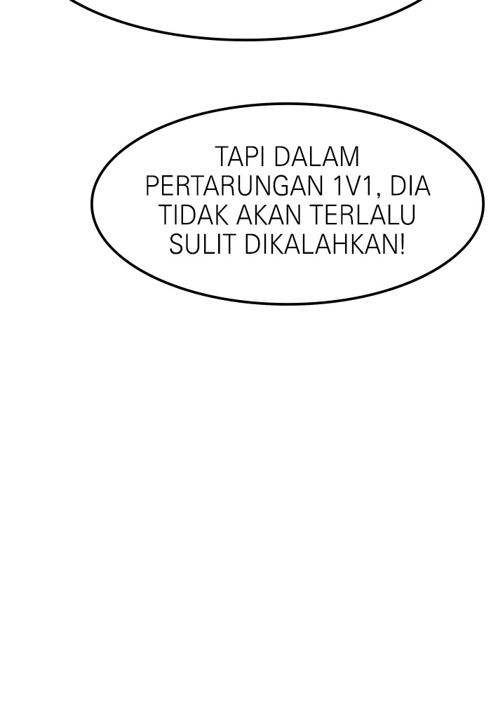 Double Click Chapter 69 Gambar 33