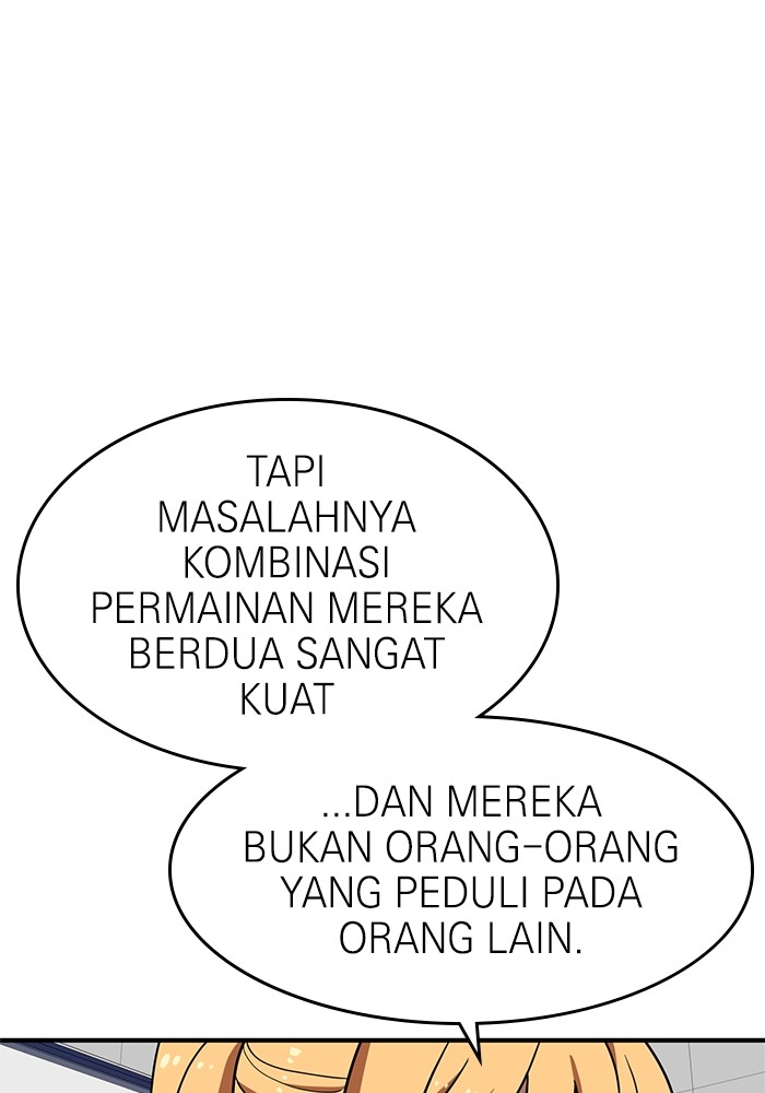 Double Click Chapter 69 Gambar 36