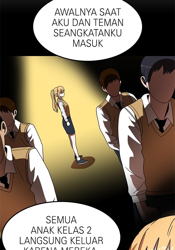 Double Click Chapter 69 Gambar 38