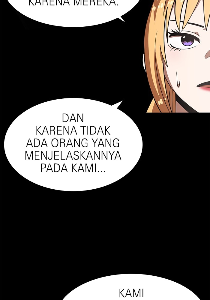 Double Click Chapter 69 Gambar 39