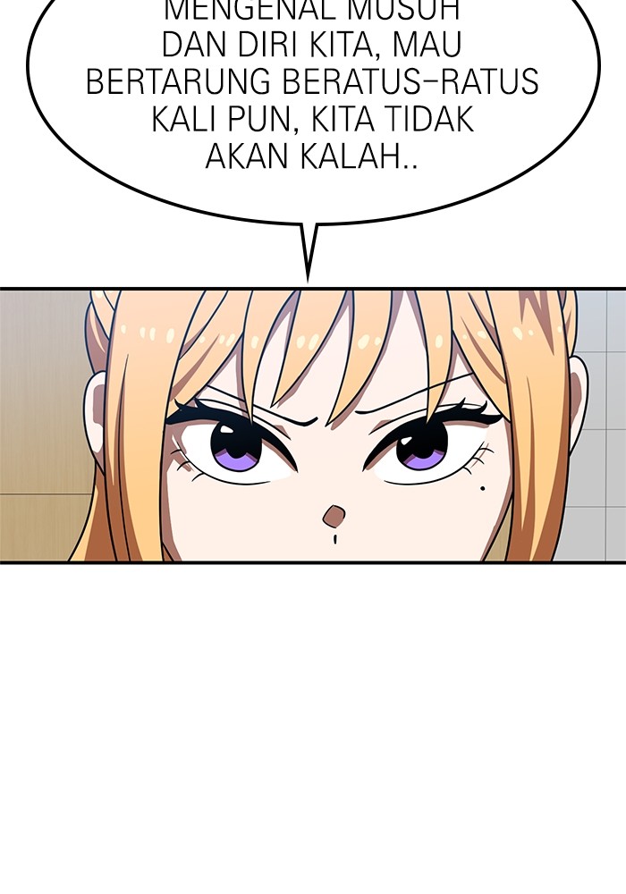 Double Click Chapter 69 Gambar 4
