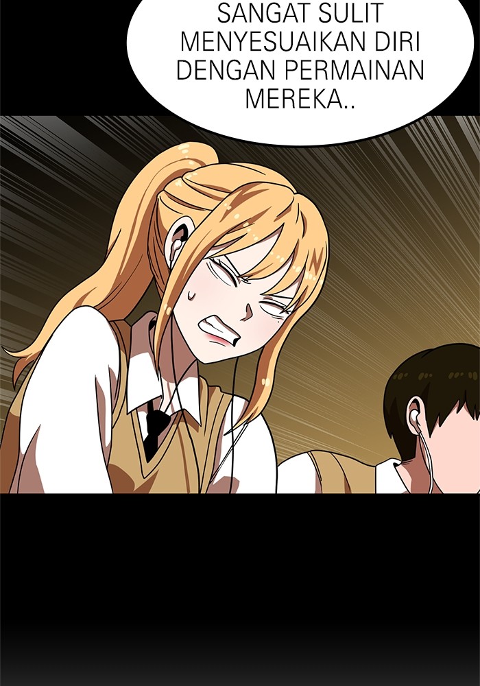 Double Click Chapter 69 Gambar 40