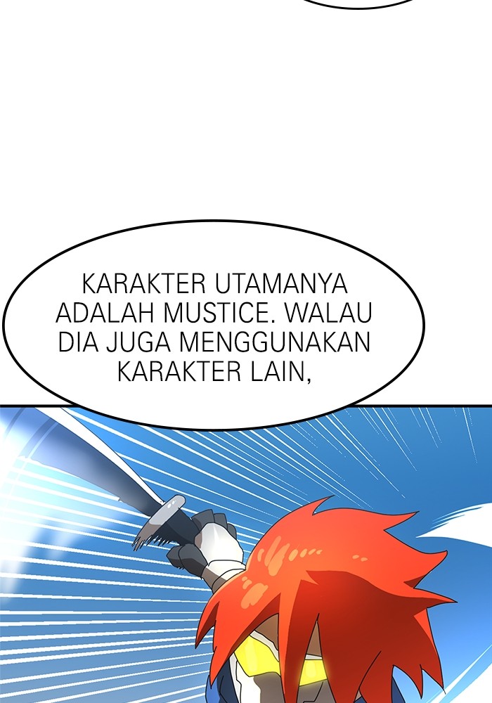 Double Click Chapter 69 Gambar 46